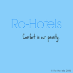 Ro-Hotels