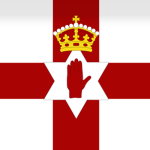 Northern Ireland ㅤ