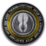 TCAR | Jedi High Council