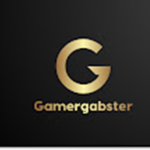 BLOXBURG GAMES AND BROOK HAVEN GAMES