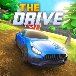 The Drive