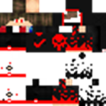 Peppywend