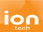 Independent Technolgies