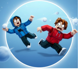 SNOWBALL BATTLES