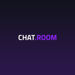 💭Chat.Room [BETA]