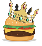 The-Burger-Studio