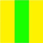 -The Banana empire
