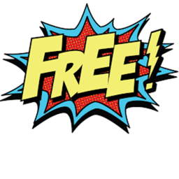 Free Admin And Free VIP Servers