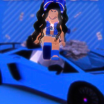 EXCLUSIVE_BARBZ