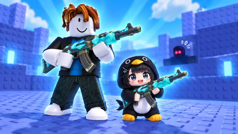 Thumbnail added