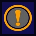 Tarry Town - Free Roleplay