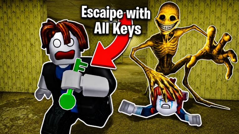 Thumbnail removed