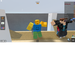 Family Of FOOD (new support people)