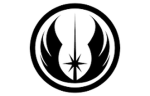 TPKJO - The Jedi Peace Keeping Order
