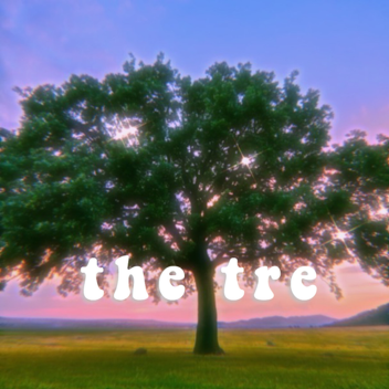 the tre  [NEW UPDATE]