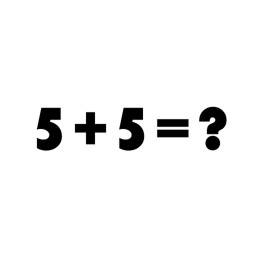 Ro-quiz