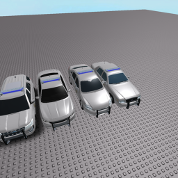 Mano County (RolePlay)(HUGE UPDATE)