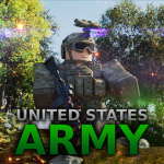 United States Army | Military Forces