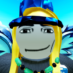 Pls Donate Modded 💸