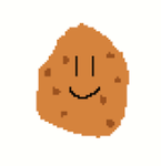 PixelPotato Studios