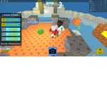 it raining robux out of the sky robox