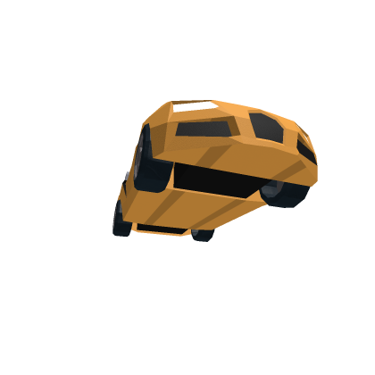 BUGATTI