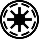 TGR. the Galactic Republic