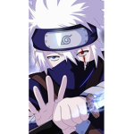 Jayuchiha1nd fam