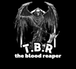 T.B.R the blood reaper