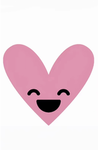Tiffany ROBLOX