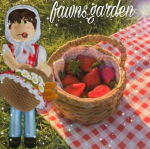 Fawns Garden