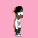 Tight L