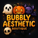 Bubbly Aesthetic Boutique