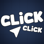 Click Click Studio!