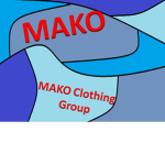 Mako_Clothing
