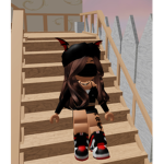 ~Caramel Clothing~