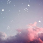 Galaxy's Aesthetic Group