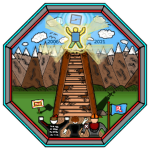Generation Games Elite
