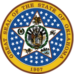State Of Oklahoma RP Server