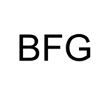 BFG ROBLOX GROUP