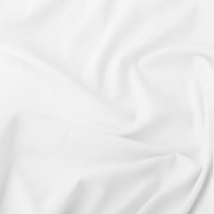 ######### texture Roblox decal