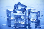 Ice,
