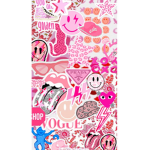 (Preppy_life)
