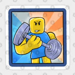 Weight simulator