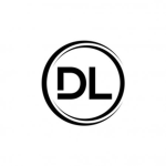 Denis Lab