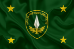 NATO | Supreme Headquarters Allied Powers Europe