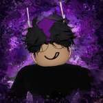 mm2_weksl