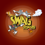 S.W.4.G