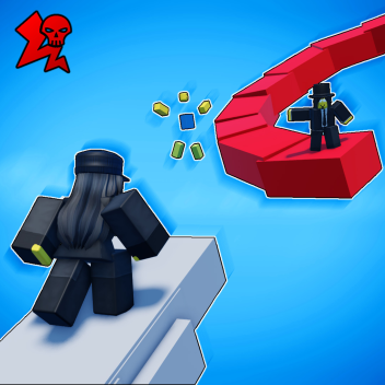 Path Dueling