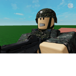 #### (The Republic of Korea Army)